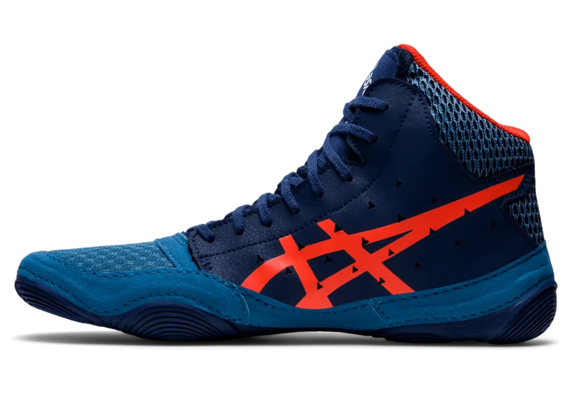 asics-snapdown 1081A030.402