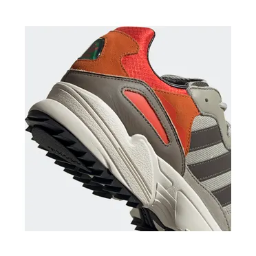 adidas-yung EE6668