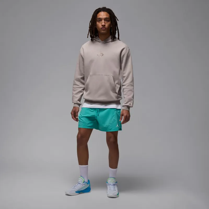 jordan-luka HF0806-002