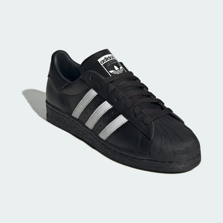 adidas-superstar JI2026