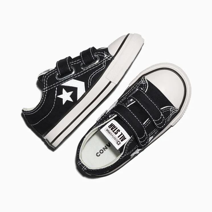 converse-star-player A06893C