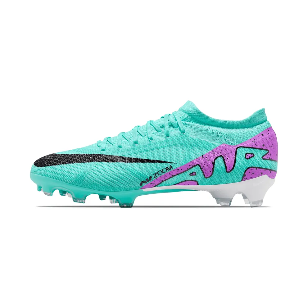 Nike Zoom Mercurial Vapor 15 PRO FG Peak Ready Pack (DJ5603-300)