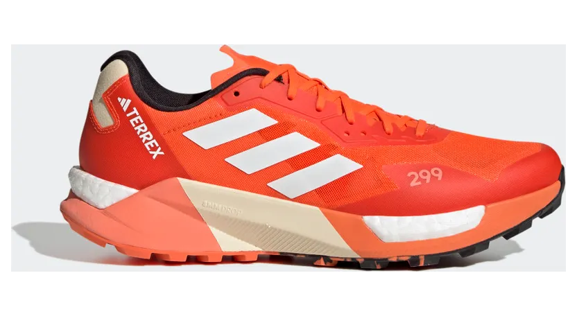 adidas-terrex HR1081