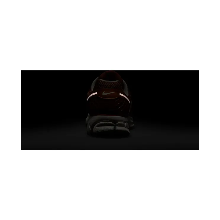 nike-air-zoom HJ9123-815