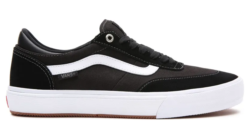 vans-gilbert-crockett VN0A38CO6BT