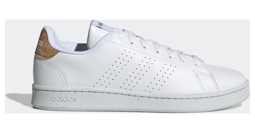 adidas-advantage GY1135