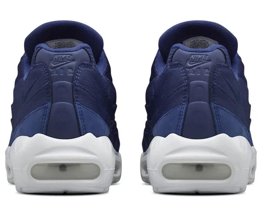 nike-air-max 834668-441