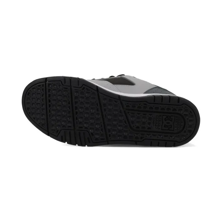 dc-sneaker DC03011-026
