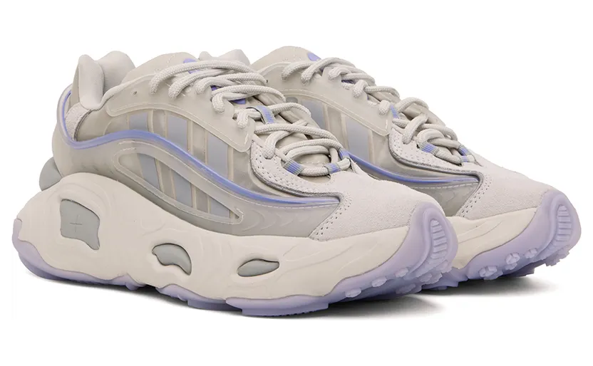 adidas-oznova GY3066