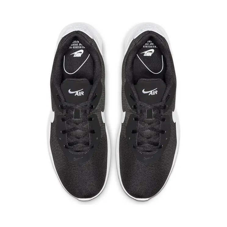 nike-air-max AQ2235-002