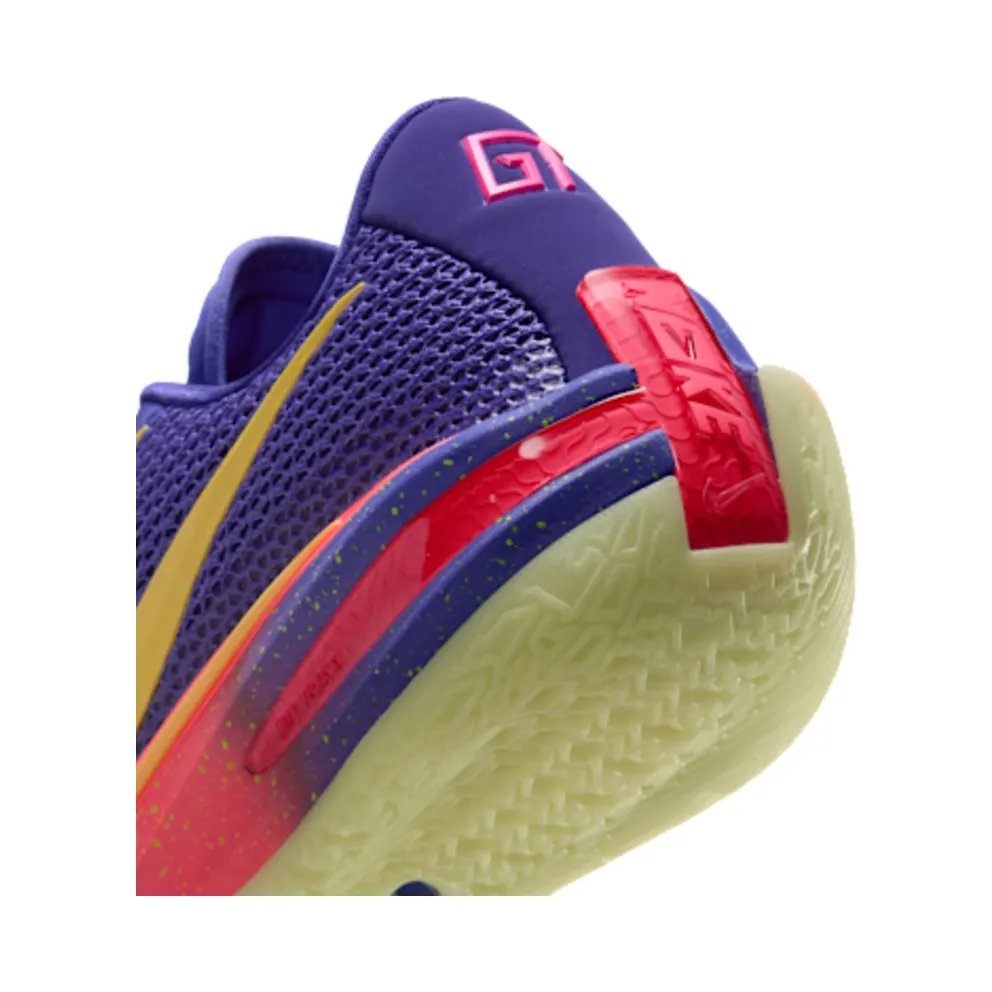 NIKE AIR ZOOM G.T. CUT