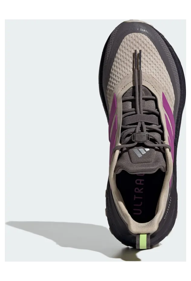 adidas-ultraboost JQ7306