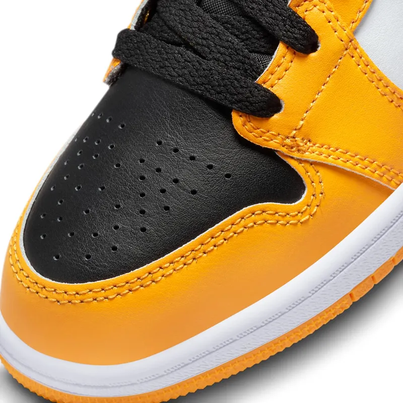 air-jordan-1 640734-701