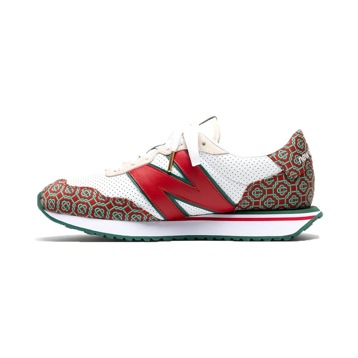new-balance-237 MS237CBB