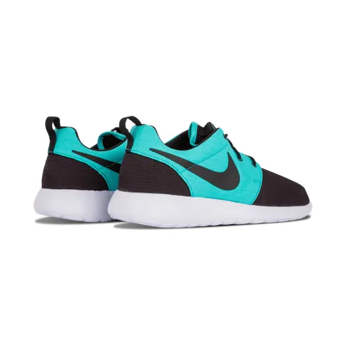 nike-roshe 511881-025