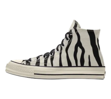 converse-chuck-taylor-all-star 165504CArchive