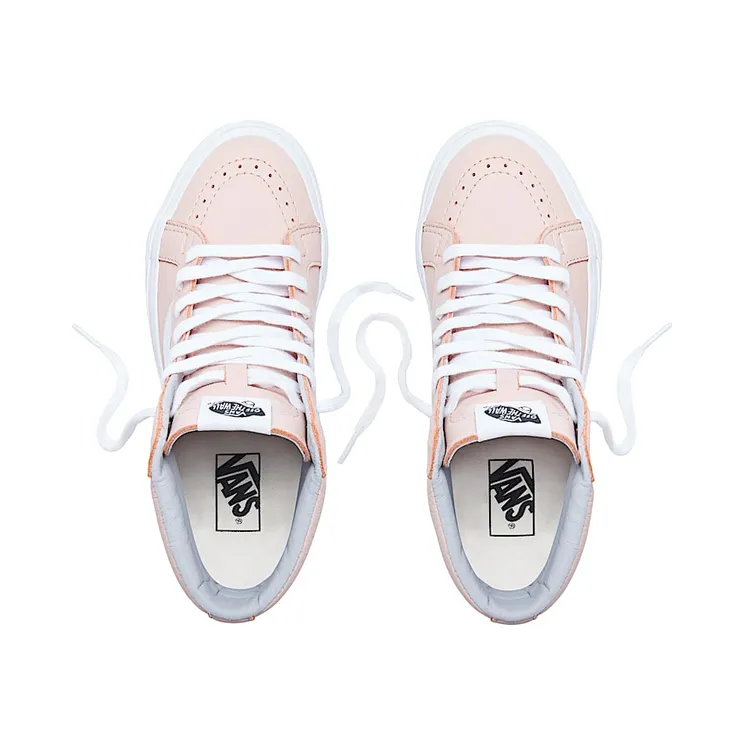 vans-sk8-hi VN0A2XSBQD6