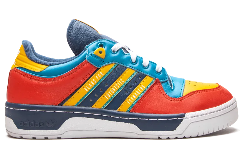 adidas-rivalry FY1083