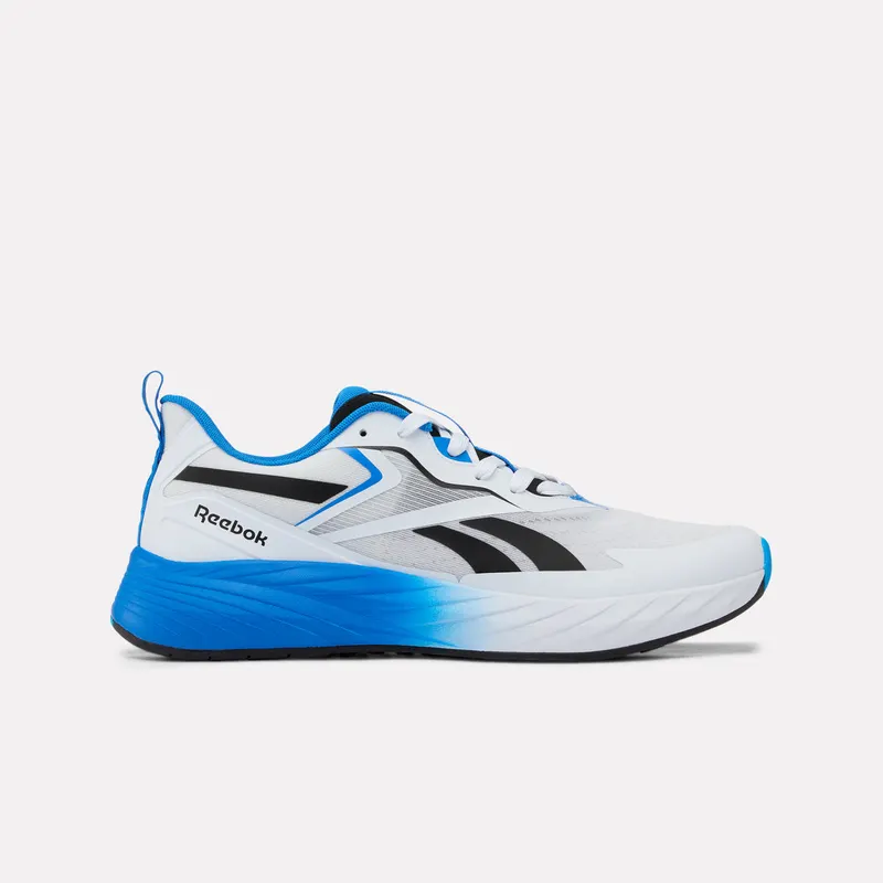 Reebok Verse (100257642)