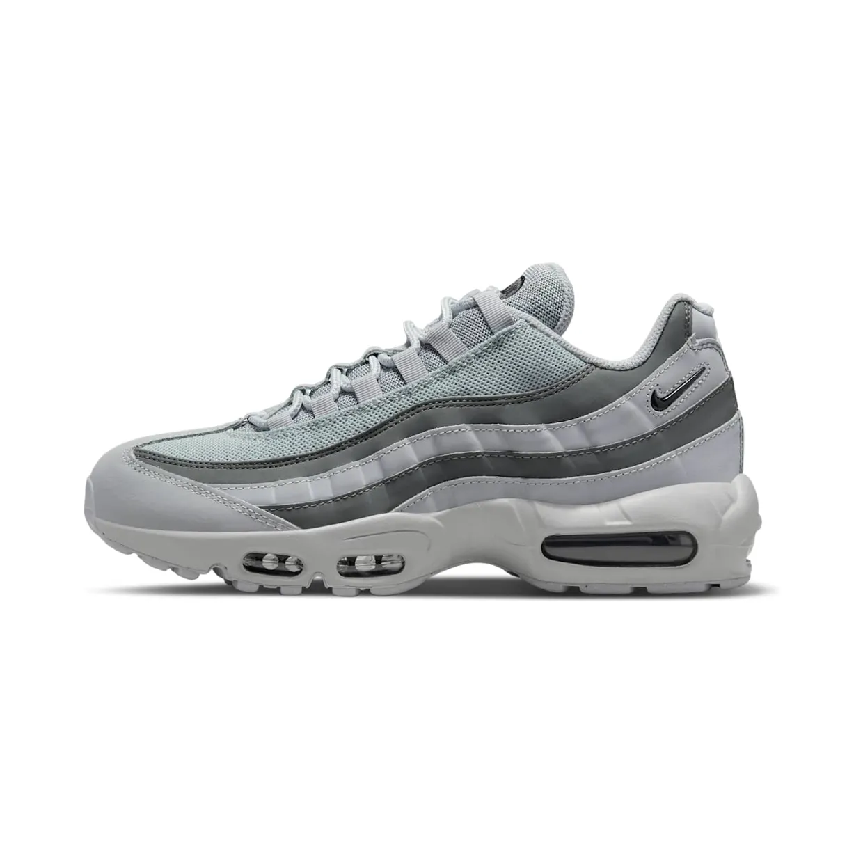 nike-air-max DX2657-002