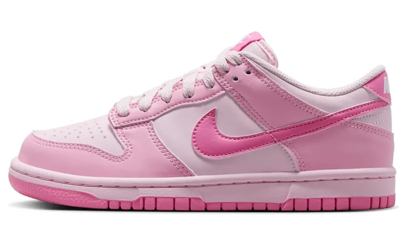 Nike Dunk Low IU7766-600