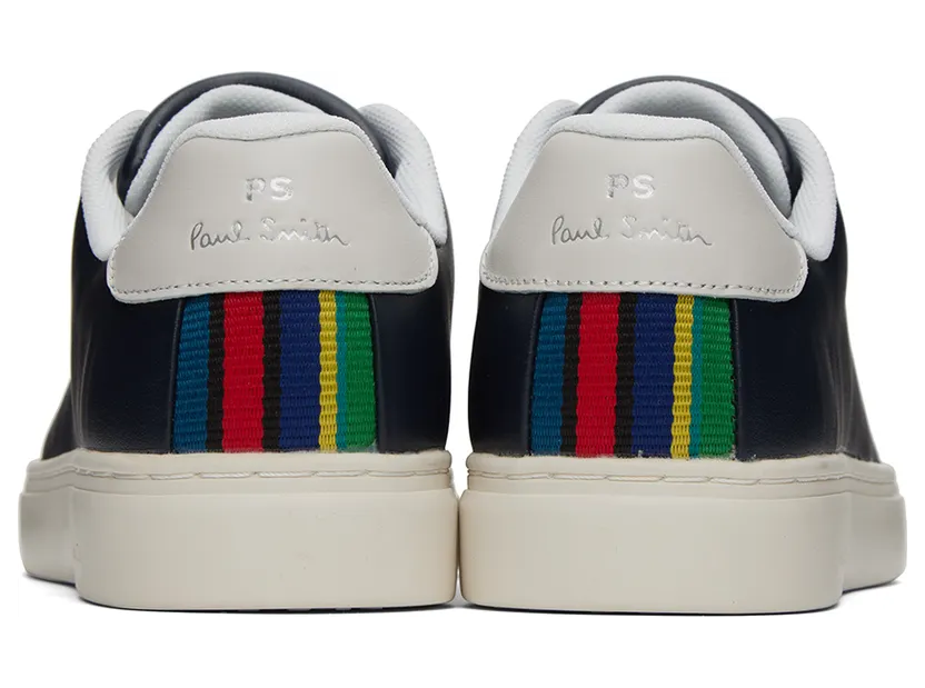 paul-smith-sneaker M2S-REX58-JLEA-49