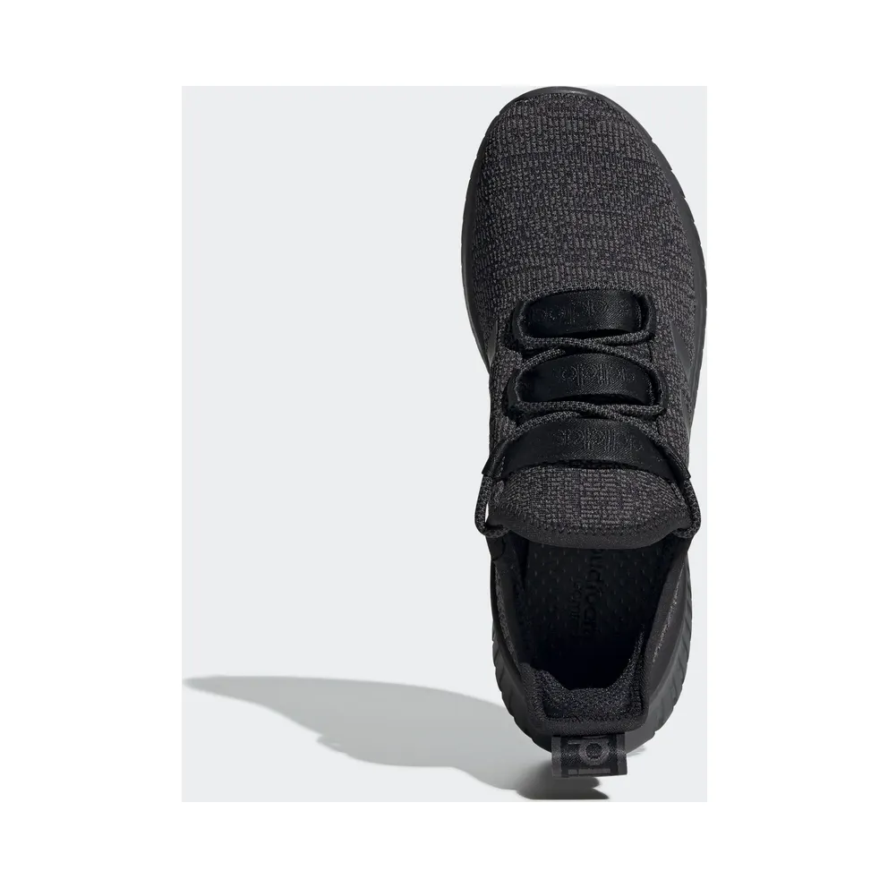 Adidas Kaptir Core Black / Grey Six / Grey Three (EE9513)