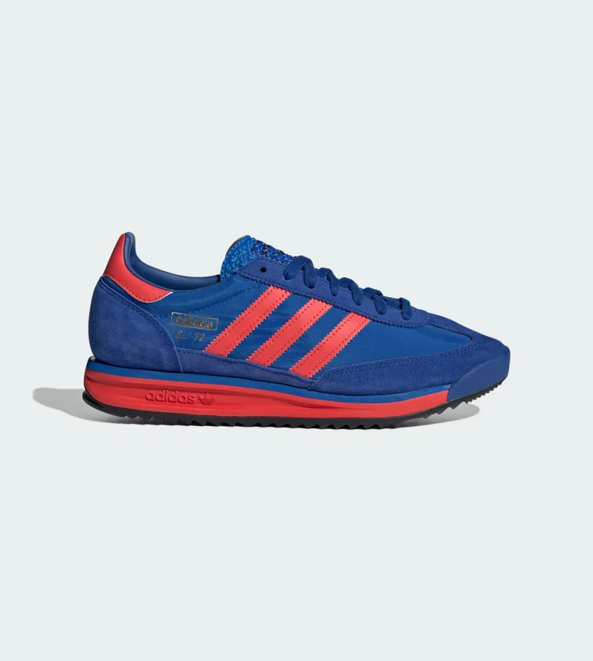 Adidas SL72 IG4648
