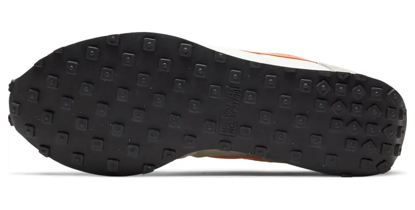 nike-challenger CW7645-004