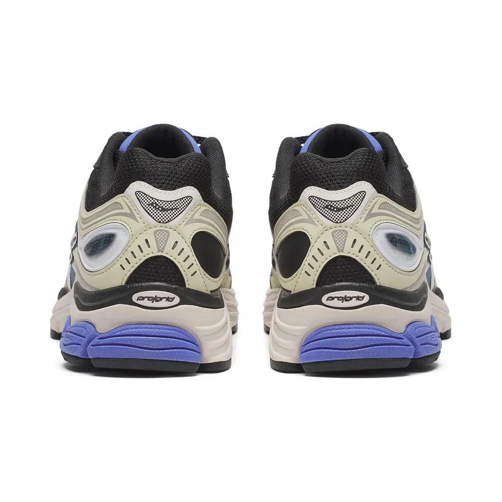 SAUCONY Progrid Omni 9 Fade “Blue Fade” (S70933-1)