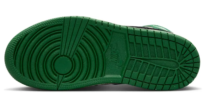 air-jordan-1 HF3199-300