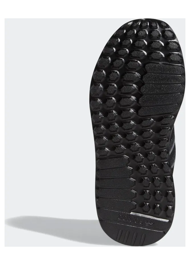 adidas-la-trainer FW8274