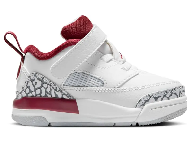 jordan-air-spizike FQ3952-106
