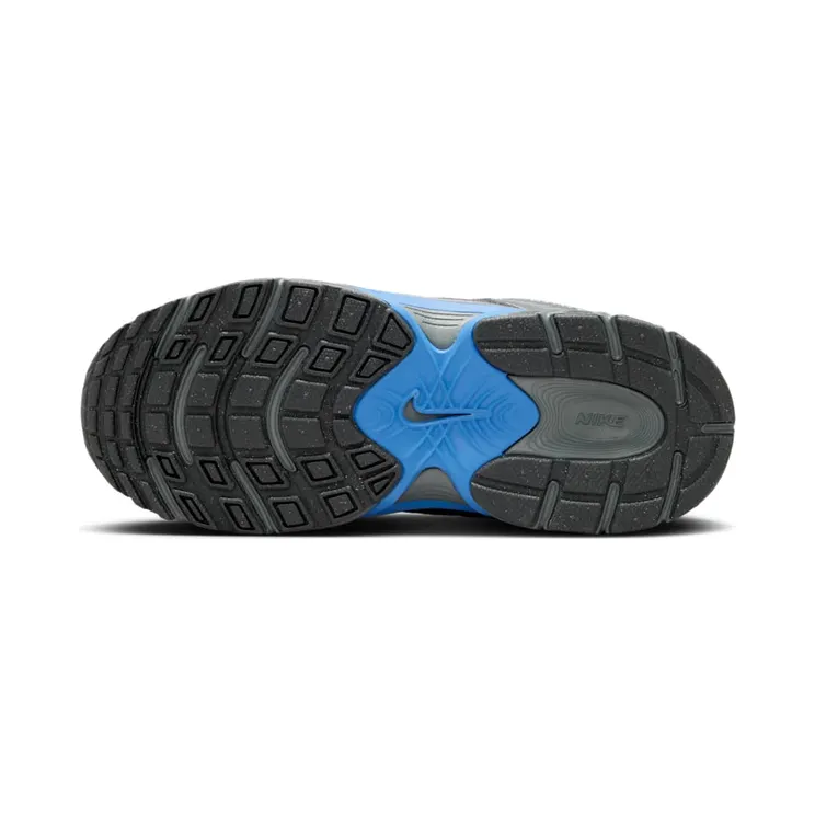 nike-v5-rnr IR2305-004