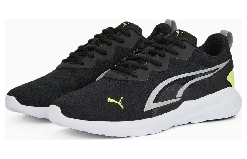 puma-all-day 386757-01