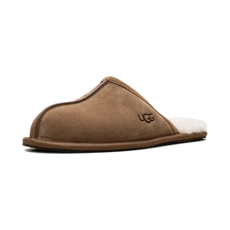 ugg-sneaker 1101111-CHE