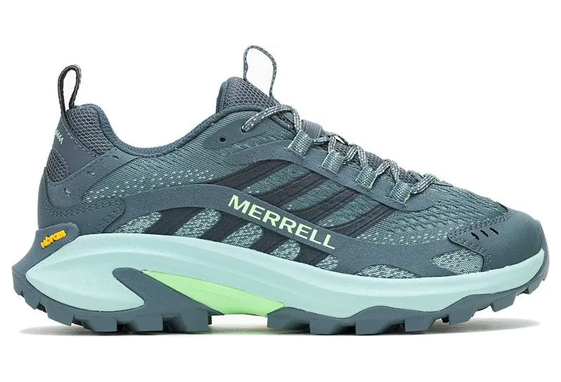 merrell-moab J038456