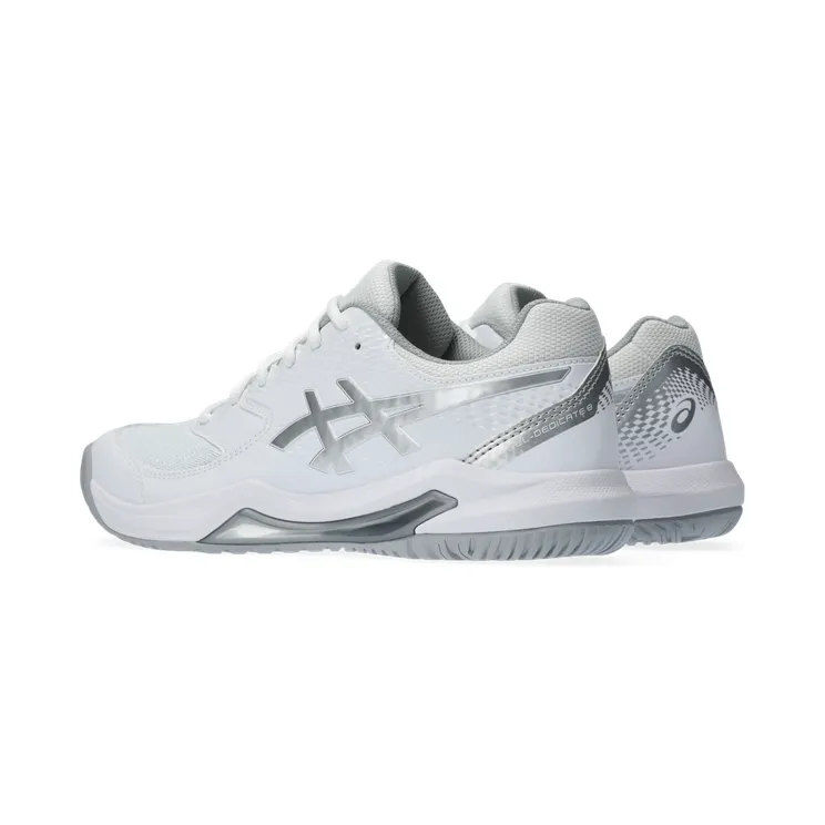 asics-gel-dedicate-8 1042A237.101