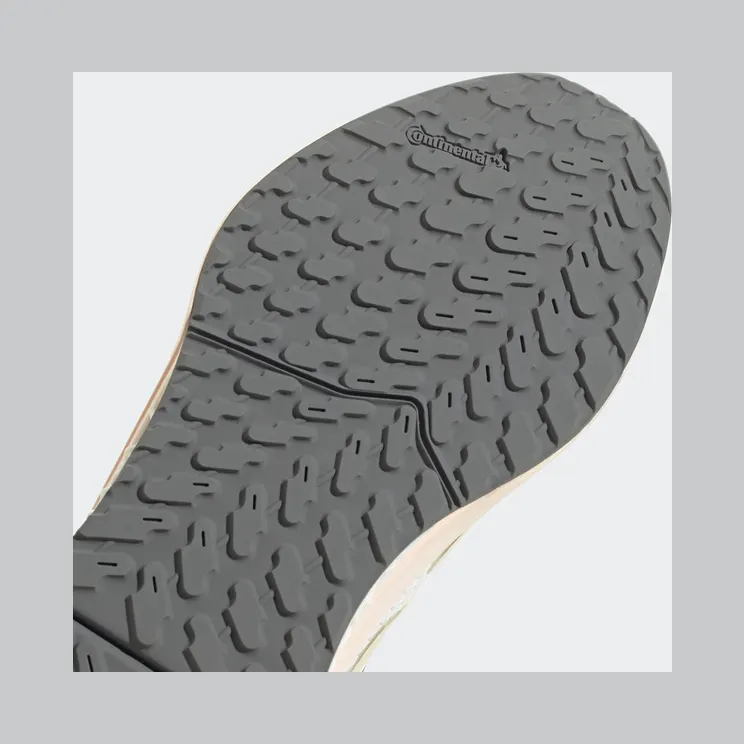 adidas-4dfwd GY1649