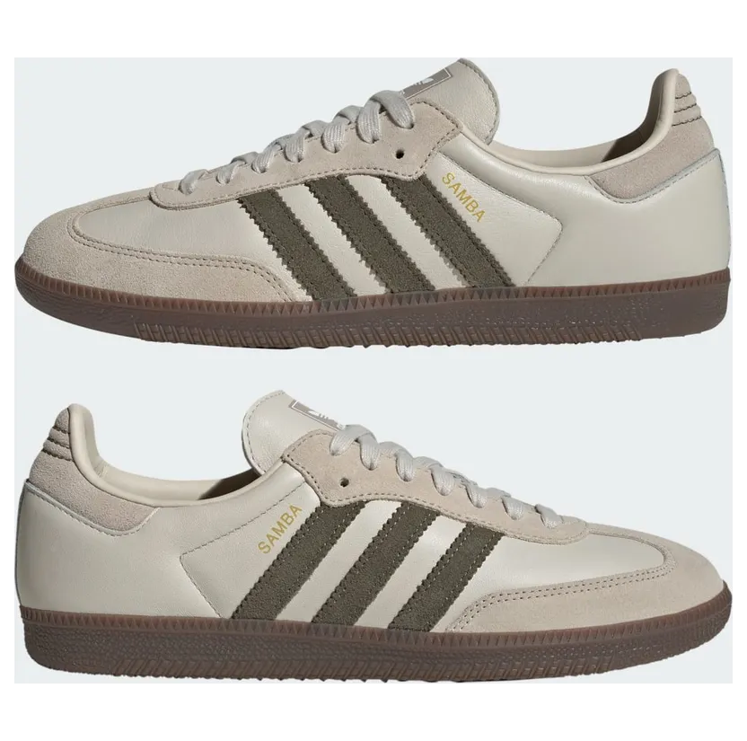 adidas-samba JR0893