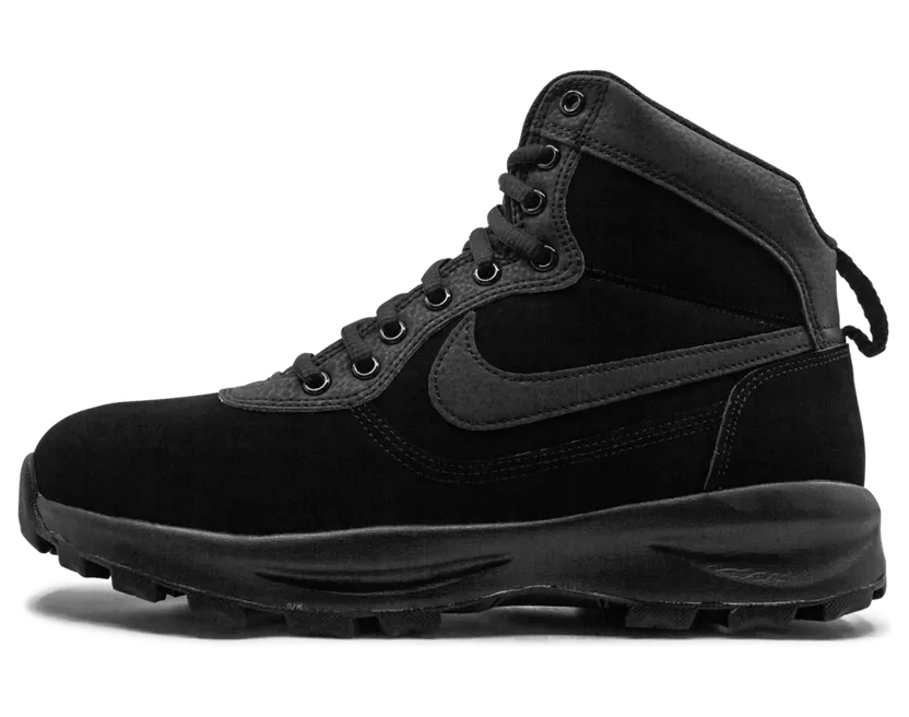 Nike Manoadome Black (844358-331)