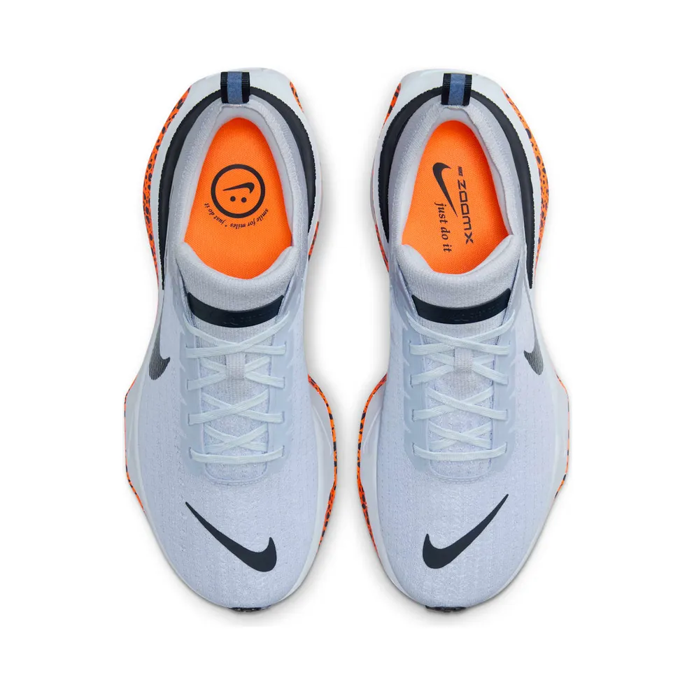 Nike ZoomX Invincible Run 3 Electric Pack Olympic Safari (FV2304-900)