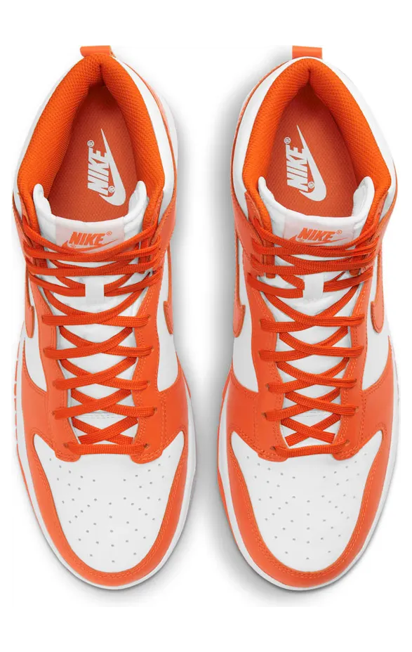 nike-dunk DD1399-101