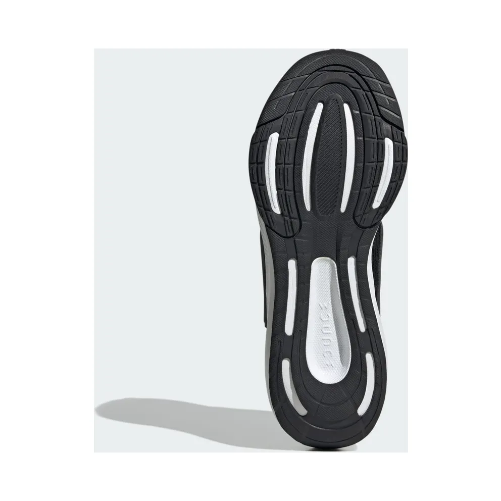 adidas Ultrabounce Core Black Cloud White (HP5796)