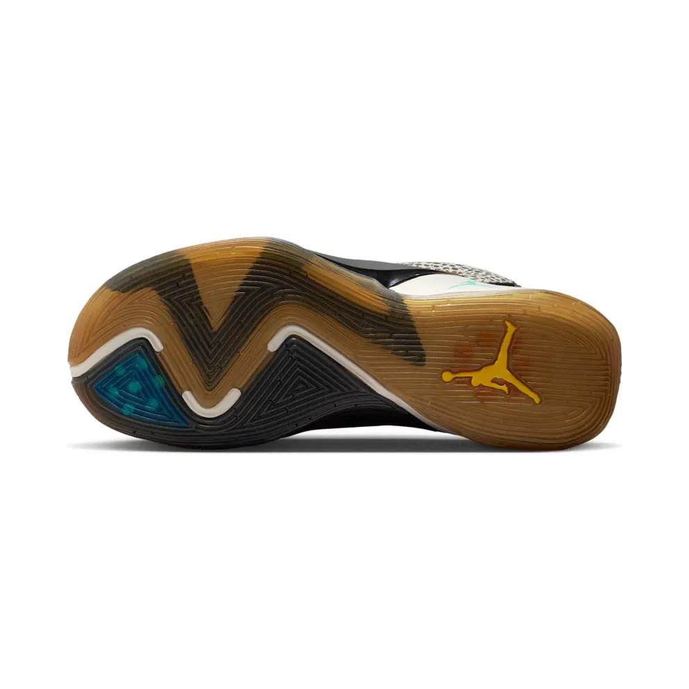Jordan Luka 2 The Pitch (FQ9045-800)