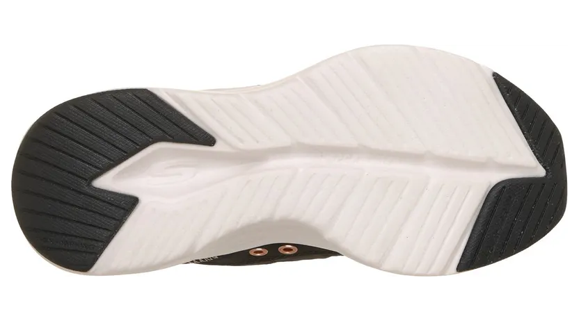 skechers-slip-ins 303949L_BKRG