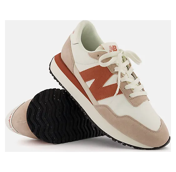 new-balance-237 MS237RB