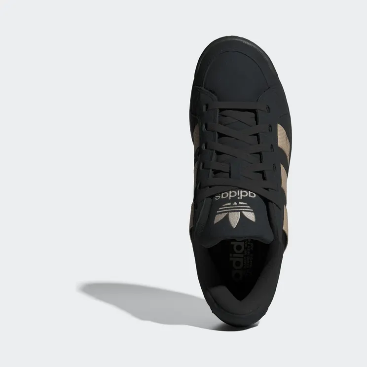 adidas-lwst IG8280