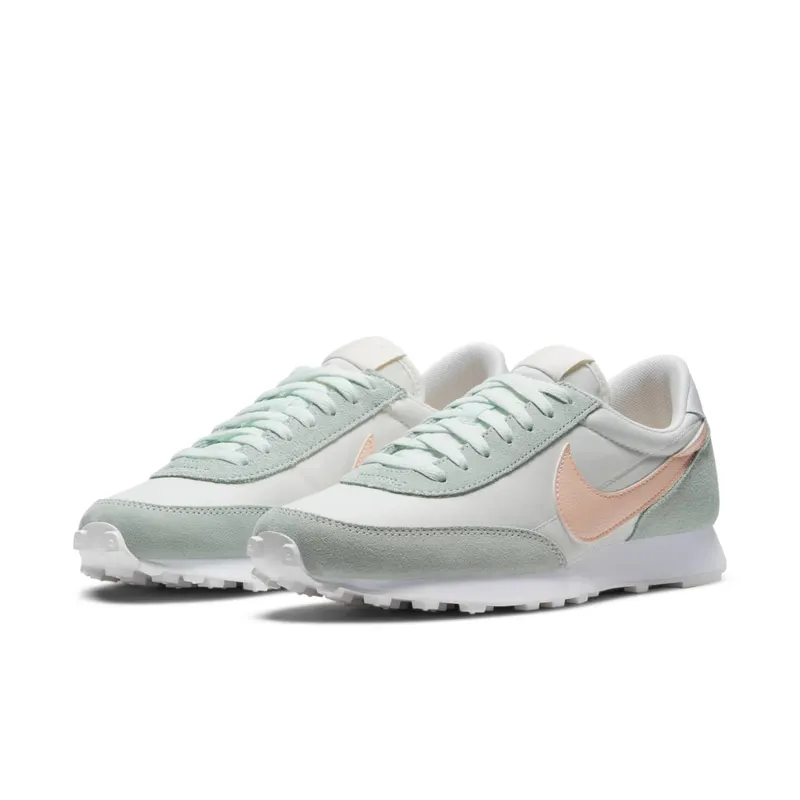 Nike Daybreak Grey (CK2351-107)