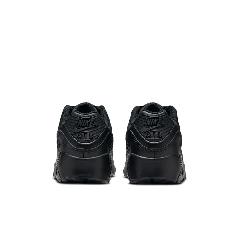 Nike Air Max 90 LTR Black (CD6864-028)